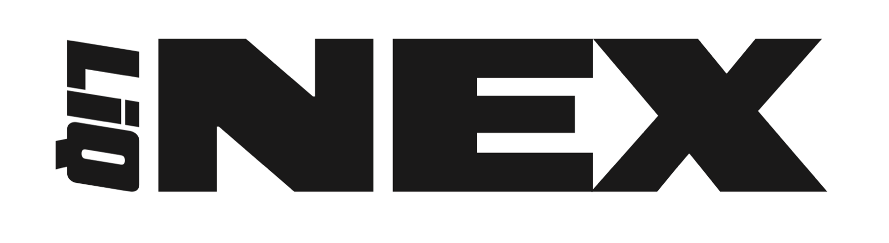 NEXLiQ